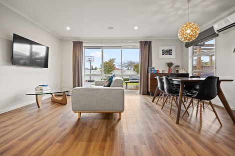 Photo of property in 20 Rue De La Mare, Parklands, Christchurch, 8083