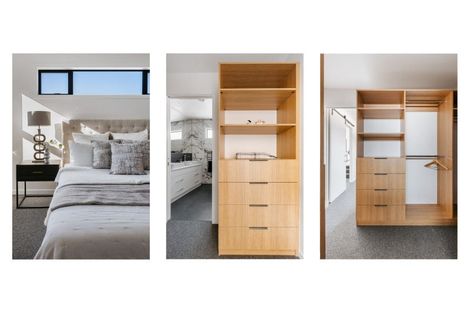 Photo of property in 39b Fourteenth Avenue, Tauranga South, Tauranga, 3112