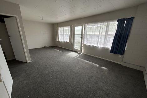 Photo of property in 4/35 Old Mill Street, Frankton, Hamilton, 3204