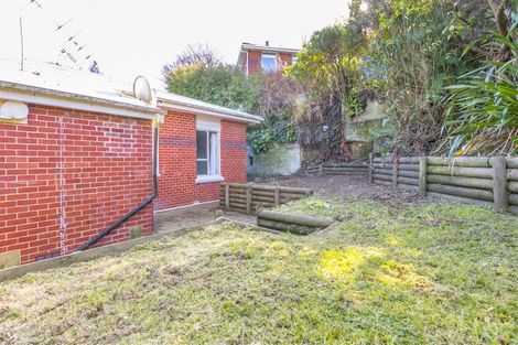 Photo of property in 35 Lawrence Street, Mornington, Dunedin, 9011