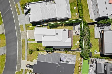 Photo of property in 23 Tuna Place, Omaha, 0986