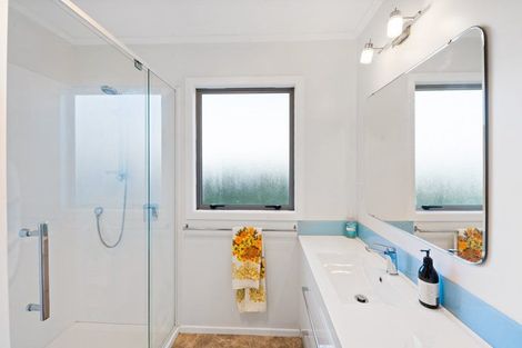 Photo of property in 164 Morrison Road, Pukekawa, Tuakau, 2696