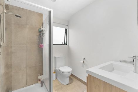 Photo of property in 2/43 Harker Street, Spreydon, Christchurch, 8024