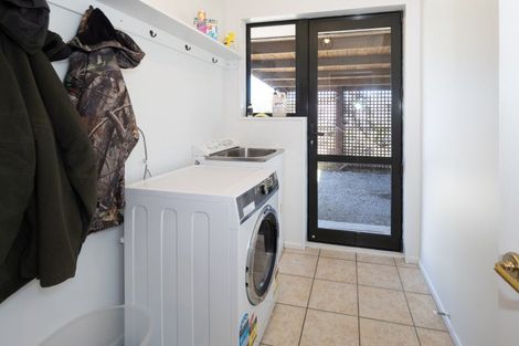 Photo of property in 36 Innes Road, Elgin, Ashburton, 7777