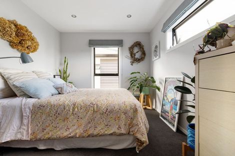 Photo of property in 2b Macdiarmid Road, Beerescourt, Hamilton, 3200