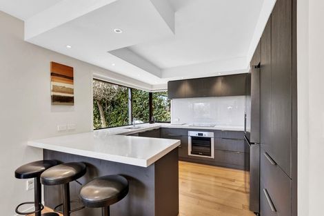 Photo of property in 1 Worsleys Road, Hoon Hay, Christchurch, 8025