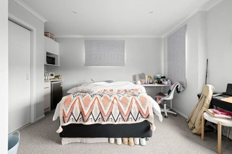 Photo of property in 1/20 Dowding Street, Melville, Hamilton, 3206