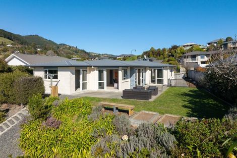 Photo of property in 74 Washbourn Drive, Richmond, 7020