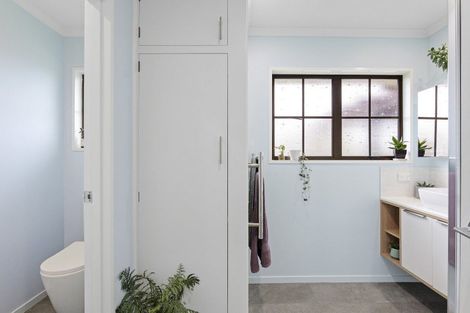 Photo of property in 1a Colcord Place, Methven, 7730