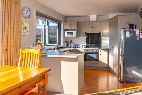 Photo of property in 12b Tancred Street, Geraldine, 7930