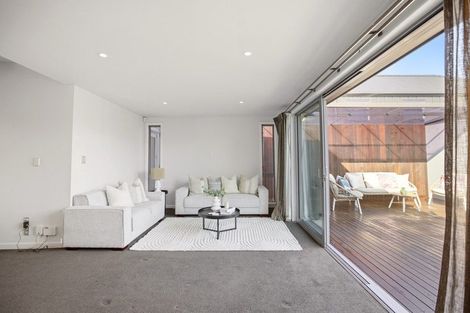 Photo of property in 13 Spring Grove Street, Spreydon, Christchurch, 8024