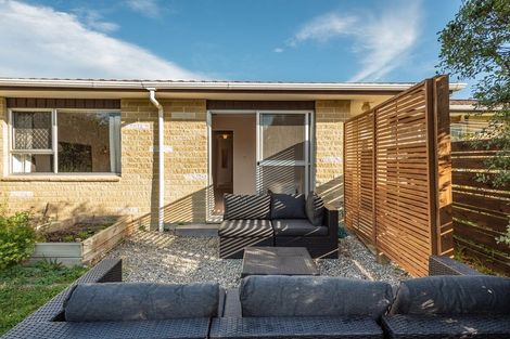 Photo of property in 41b Manawa Avenue, Raumati Beach, Paraparaumu, 5032