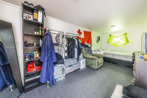 Photo of property in 83 Arimu Road, Papakura, 2110