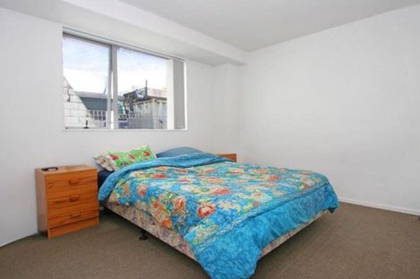 Photo of property in 2a/4 Marjorie Jayne Crescent, Otahuhu, Auckland, 1062