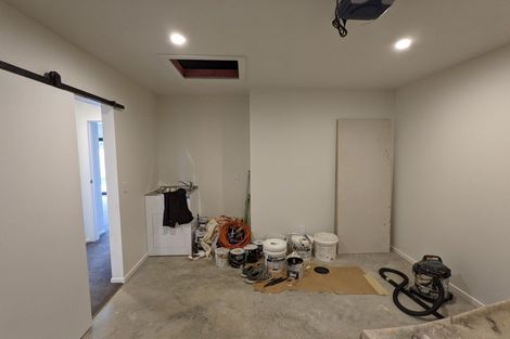 Photo of property in 5b Princes Street, Levin, 5510