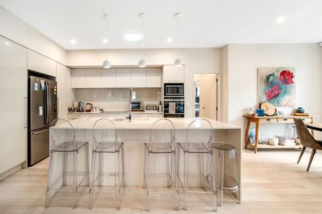 Photo of property in 33 Doidge Street, Beachlands, Auckland, 2018