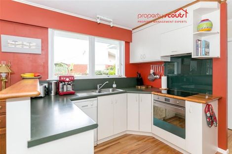 Photo of property in 2 Carlson Crescent, Silverdale, Hamilton, 3216