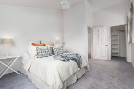 Photo of property in 3 School Place, Cambridge, 3434