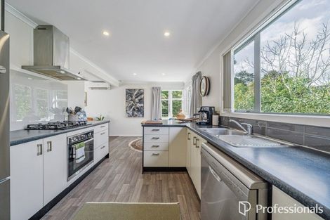 Photo of property in 143 Wellington Road, Wainuiomata, Lower Hutt, 5014