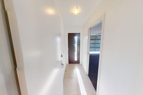 Photo of property in 36 Leicester Place, Springvale, Whanganui, 4501