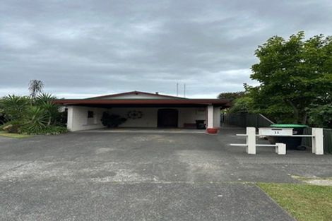 Photo of property in 11 Moorhouse Street, Taradale, Napier, 4112