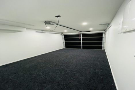 Photo of property in 100a Kimpton Road, Papatoetoe, Auckland, 2025