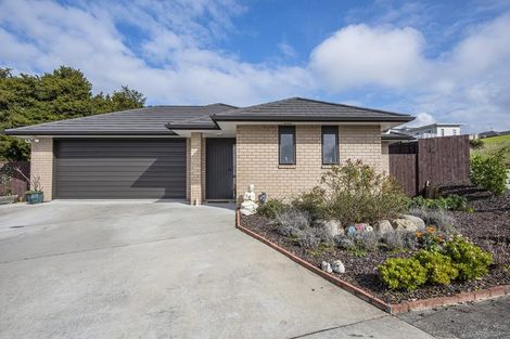 Photo of property in 9 Pinehurst Close, Te Kamo, Whangarei, 0112