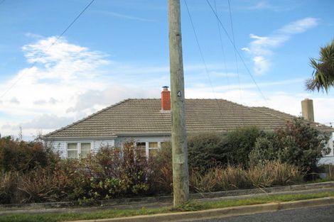 Photo of property in 46 Puketai Street, Andersons Bay, Dunedin, 9013