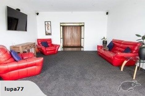 Photo of property in 91f Turner Road, Hamurana, Rotorua, 3097