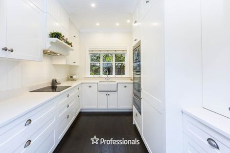 Photo of property in 337 Fergusson Drive, Heretaunga, Upper Hutt, 5018