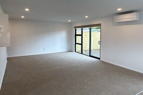 Photo of property in 1/19 Frederick Street, Waltham, Christchurch, 8011
