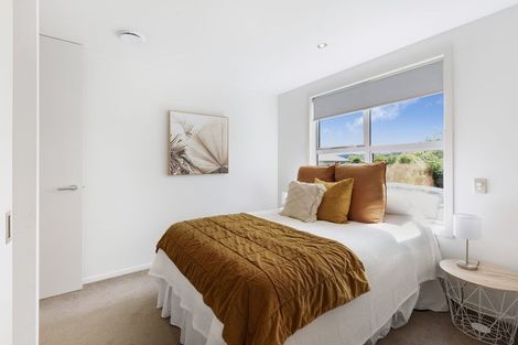 Photo of property in 60 Nelson Crescent, Wainuiomata, Lower Hutt, 5014