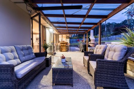 Photo of property in 10 Marshall Street, Bradford, Dunedin, 9011