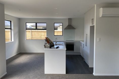 Photo of property in 10 Lock Crescent, Kaiapoi, 7630