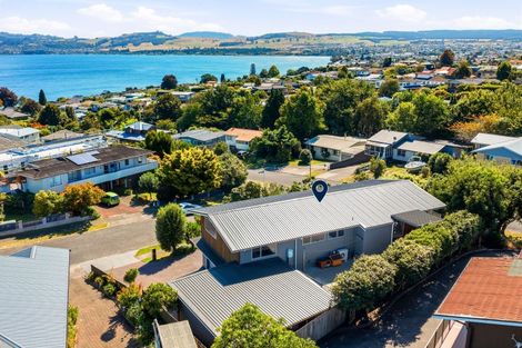 Photo of property in 15 Beachman Grove, Hilltop, Taupo, 3330