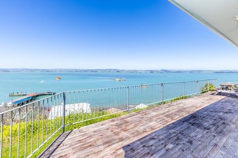 Photo of property in 138 Retemeyer Road, Kawhia, 3889