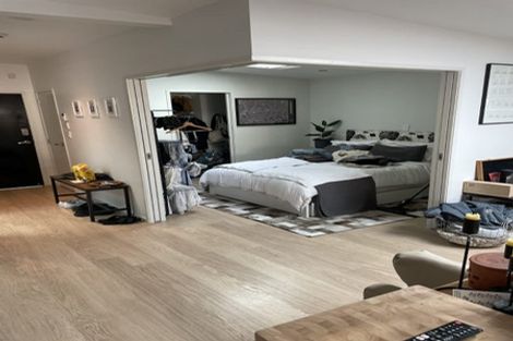 Photo of property in 3/10 Victoria Street, Pukekohe, 2120