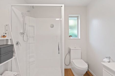 Photo of property in 11 Taggart Place, Sockburn, Christchurch, 8042