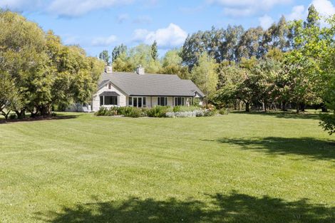 Photo of property in 22 Raven Drive, Springston, Christchurch, 7674