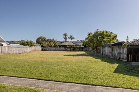 Photo of property in 9 Katerini Grove, Papamoa Beach, Papamoa, 3118