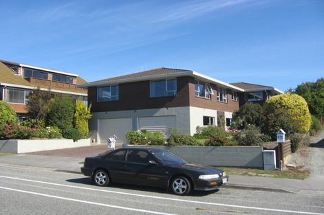 Photo of property in 170 Morgans Road, Marchwiel, Timaru, 7910