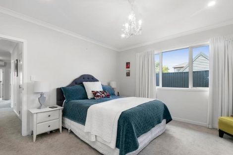 Photo of property in 714b High Street, Boulcott, Lower Hutt, 5010