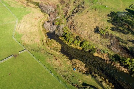 Photo of property in 163 Ross Road, Whakamarama, Tauranga, 3179