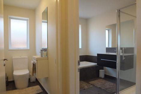 Photo of property in 32 Contrail Street, Wigram, Christchurch, 8042