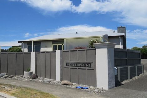 Photo of property in 1/18 The Glade, Papamoa Beach, Papamoa, 3118