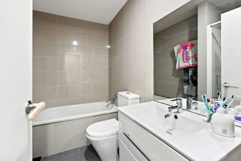 Photo of property in 4/2 Rosalind Street, Deanwell, Hamilton, 3206