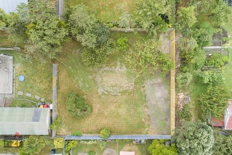 Photo of property in 208a South Street, Feilding, 4702