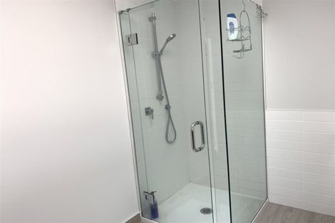 Photo of property in 3c Melia Place, Stanmore Bay, Whangaparaoa, 0932