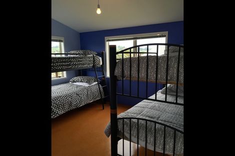 Photo of property in 7 Edinburgh Street, Waihi Beach, 3611