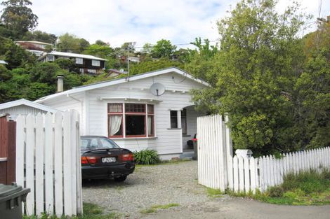 Photo of property in 135a Vanguard Street, Nelson South, Nelson, 7010